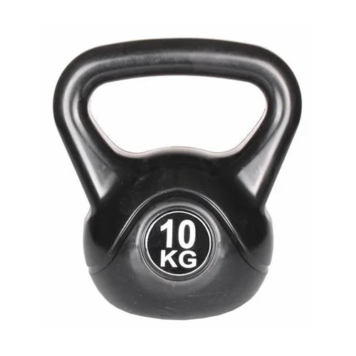 Merco Kettlebell utež Cross 10 kg, (20774293)