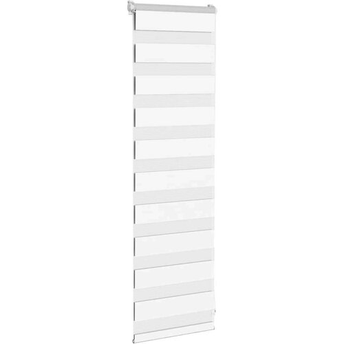  Zavjesa zebra 45x100 cm &amp;scaron;irina tkanine 40 9 cm poliester Slike