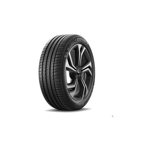 Michelin 325/30R23 109Y PILOT SPORT 4 SUV XL let Cene