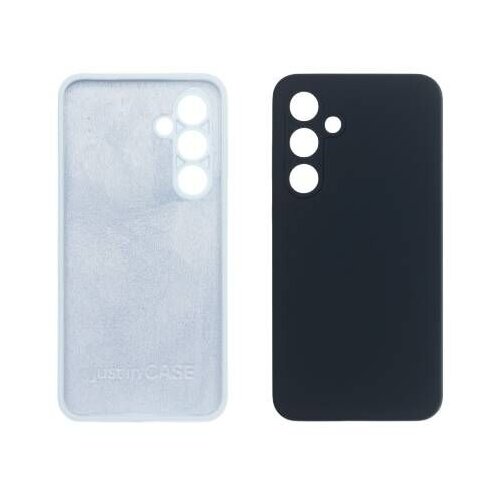 Just In Case MIXPL234BL-2u1 extra case MIX PLUS paket maski za Samsung S24 FE Plavi Cene