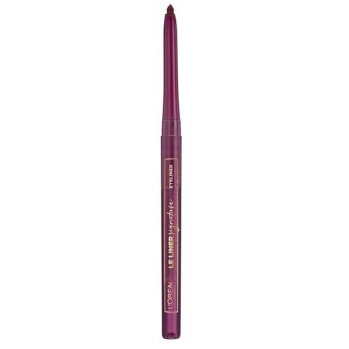 L´Oréal Paris Le Liner Signature ajlajner Rose Latex Cene
