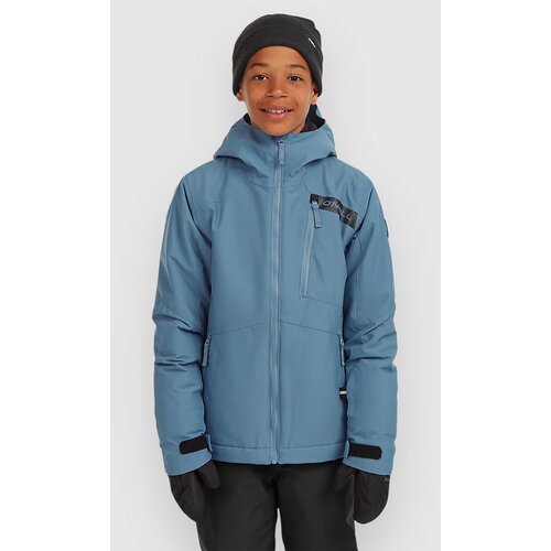 O'neill Fwc'Cruz Kids Jakna mozart blue Cene