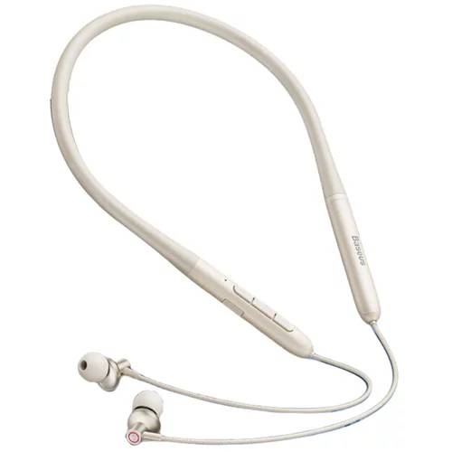 Baseus Brezžične slušalke P1x 10MM USB 25h Bluetooth5.3 IPX4, (21015374)
