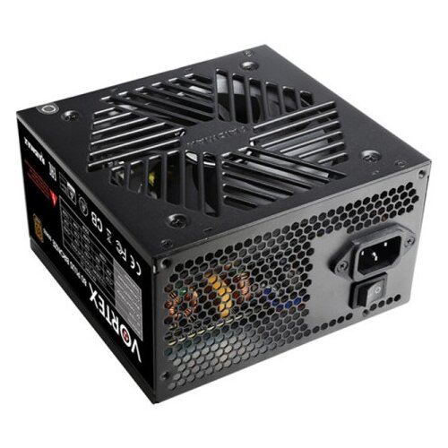 Raidmax 700W vortex RX-700AC-V 80PLUS bronze Cene