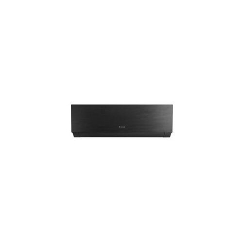 Gree Klima uređaj Comfort Clivia Black AI 18k Wifi Cene