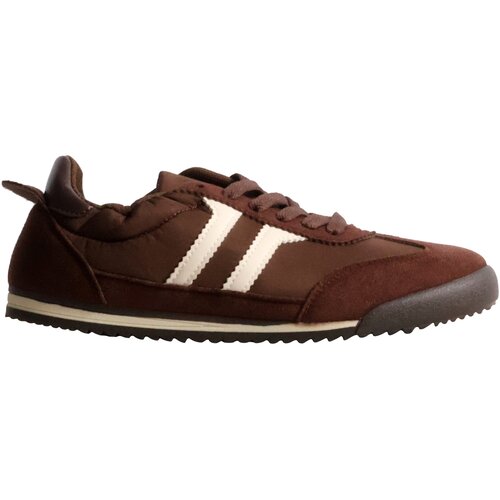 SUPER MODE Nizke superge 301034 Kostanjeva Slike