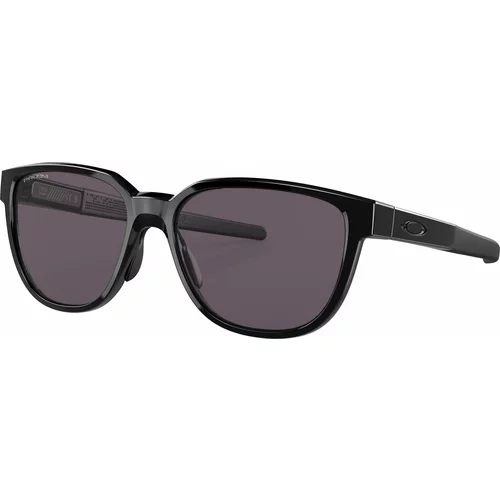 Oakley Actuator 92500157 Polished Black/Prizm Grey Lifestyle naočale