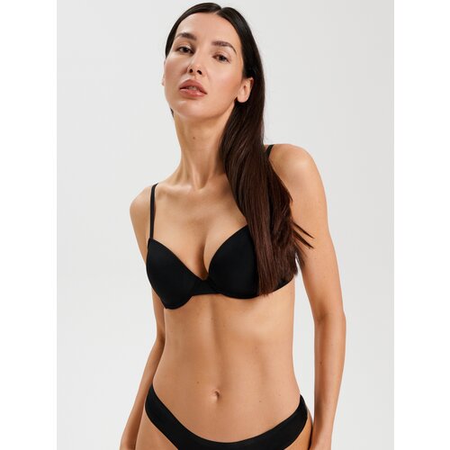 Sinsay ženski push-up grudnjak 5806U-99X Slike