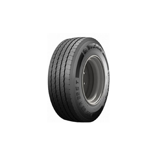 Tigar Road Agile T ( 385/65 R22.5 160K ) Slike