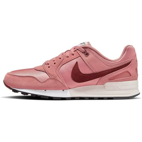 Nike Air Pegasus 89 Ružičasta Slike