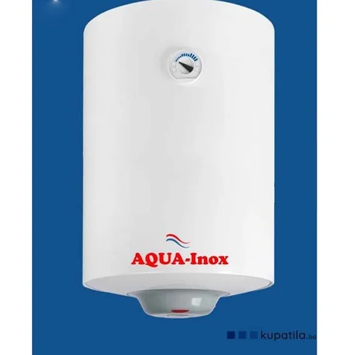 Bojler 50l Aqua Inox