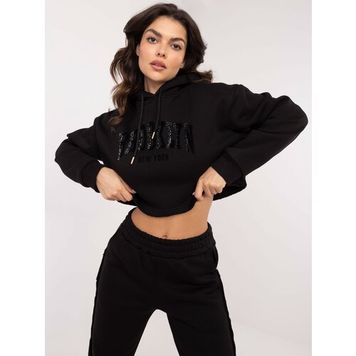 Calimera Set-CLM-KMPL-1282.37-black Slike