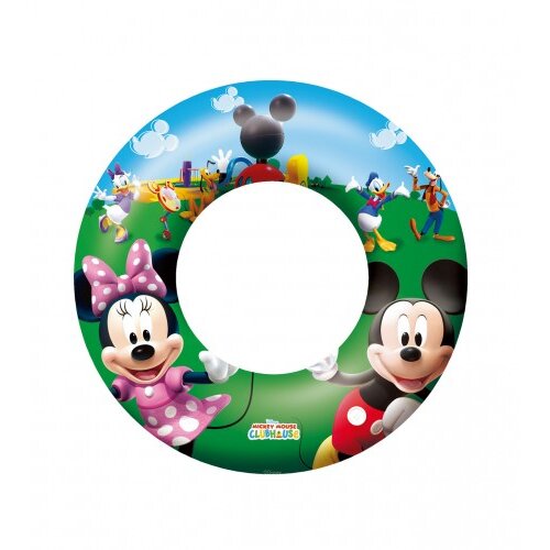 Bestway Šlauf za plivanje Mickey Mouse 56cm 91004 Cijene
