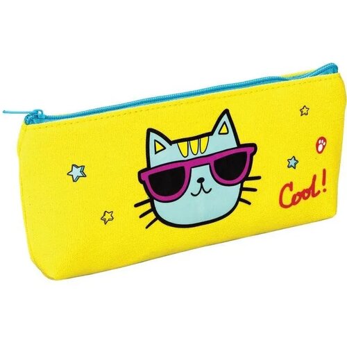 Centrum Peresnica Animal Cene