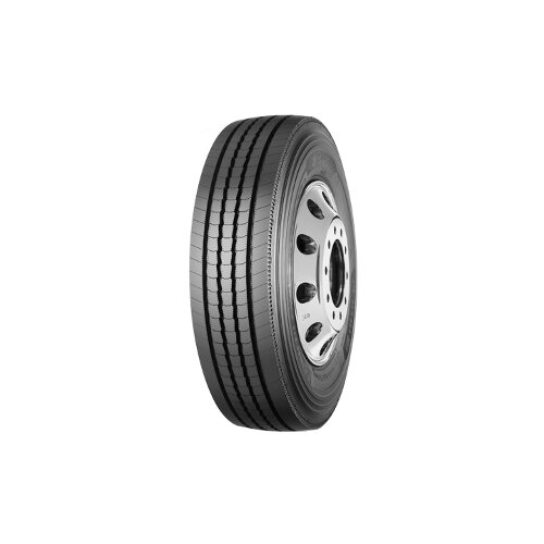 Michelin X Multi Z ( 385/65 R22.5 160K Dvojno oznacevanje 158L ) Slike