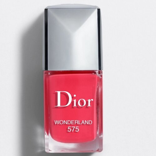 Dior vernis lak za nohte 575 10ml Slike