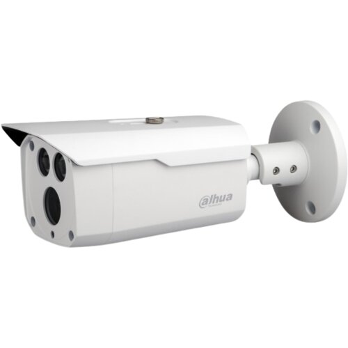  Dahua kamera * HAC-HFW1200D-0360-S4 2Mpix 3.6mm 80m 4u1, FULL HD, smart ICR diode, Cene