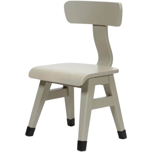 Little Dutch® lesen stolček olive Cene