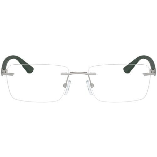 Armani Exchange Naočare AX 1064 6020 Slike