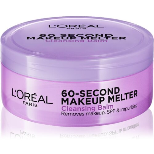 L&amp;acute;Or&amp;eacute;al Paris Revitalift Cleansing Balm balzam za skidanje &amp;scaron;minke i či&amp;scaron;ćenje 75 ml Slike