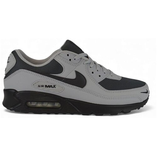 Nike Nizke superge Air Max pisana Cene