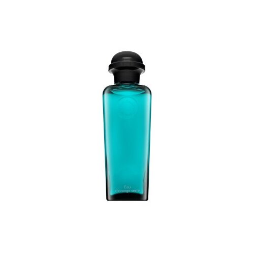 Hermès Eau D&apos;Orange Verte kolonjska voda unisex 200 ml Cene