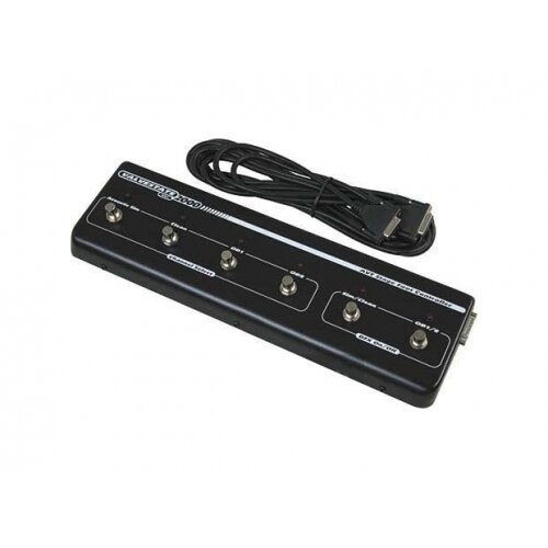 Marshall PEDL10039 6-way footcontr. AVT150X-HX i AVT275X Cijene