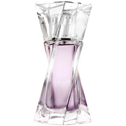 Lancome Eau de Parfum Hypn&amp;ocirc;se 75 ml Slike