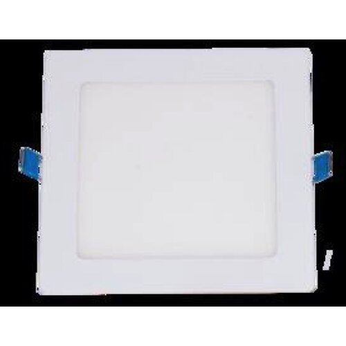 Vito led panel 6W Slike