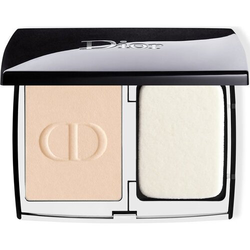 Dior Forever Natural Velvet dolgoobstojni kompaktni puder odtenek 1N Neutral 10 g Cene