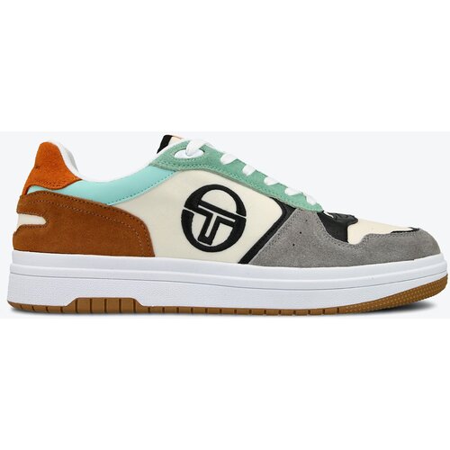 Sergio Tacchini Patike COPT POP Cijene