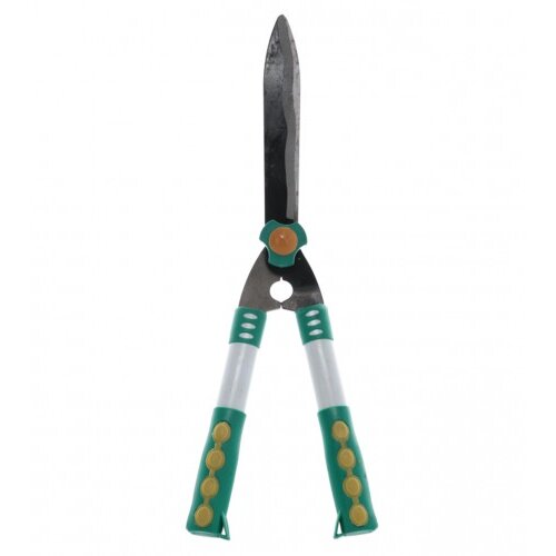 Master Makaze za travu 25cm 01210670 Cijene