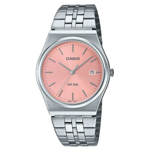 Casio Analogne ure MTPB145D4A pisana Cene