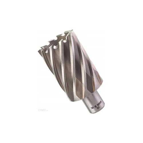 Milwaukee rezna kruna za glodala hss, 47 x 50 mm 4932371774 Cene
