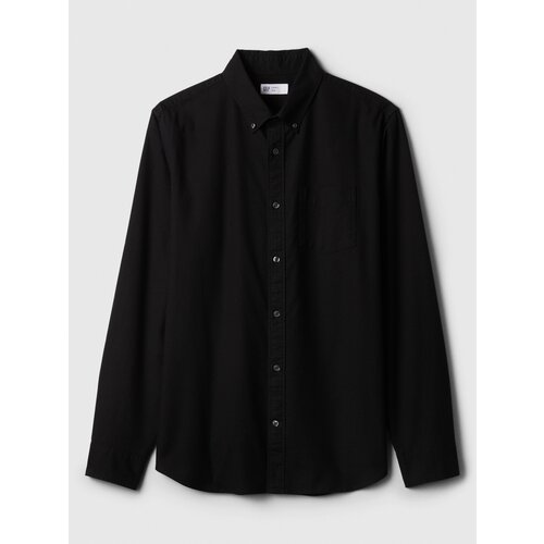 GAP Standard Oxford Shirt - Men's Cene