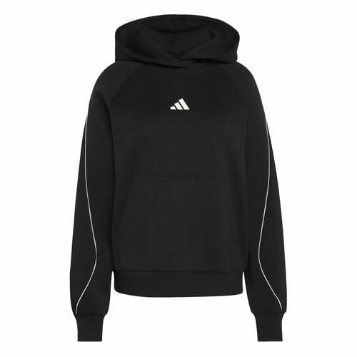 Adidas W stadium hd Slike