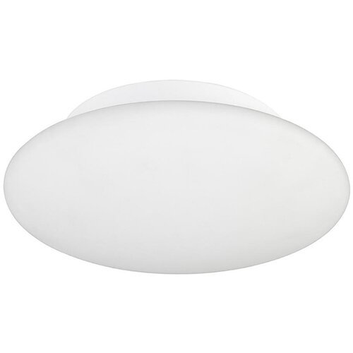 Eglo 91685 - LED plafonsko svetlo za kupatilo BARI 1 LED/18W/230V IP44 Cene