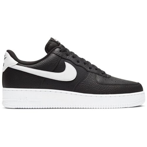 Nike Air Force 1 LV8 Crna Slike