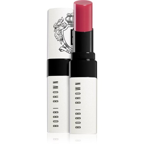 Bobbi Brown Extra Lip Tint balzam za ustnice za toniranje odtenek Bare Raspberry 2,3 g Slike