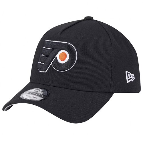 New Era Philadelphia Flyers 9FORTY kapa Cene
