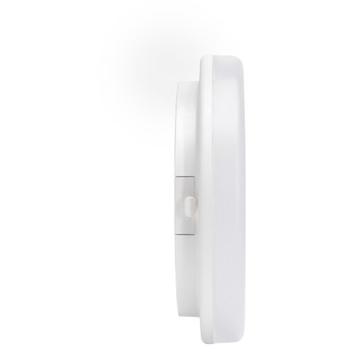 Aigostar LED kupatilsko plafonsko svetlo LED/18W/230V 3000-6000K IP54 + daljinski upravljač Slike