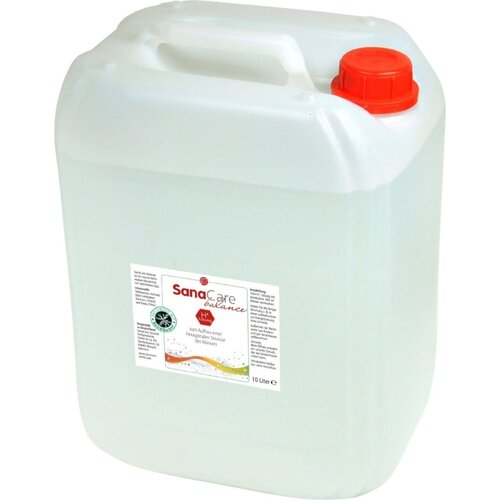 SanaCare Balance H+ otopina - PE kanistar, 10 litara Cijene