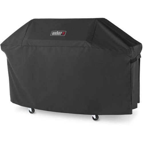 Weber premium poklopac, 7195 za genesis Cijene