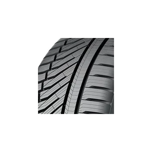 Falken EUROALL SEASON AS220PRO ( 245/45 R18 100W XL, NBLK )