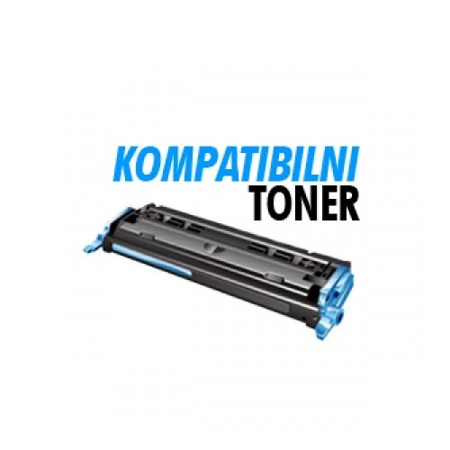  Kompatibilni Toner CF283A Cijene