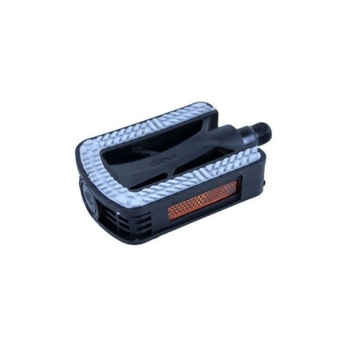  Pedale mtb pvc 9/16&amp;amp;quot fp-830 ( PED-005 ) Slike