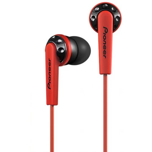 Pioneer Slušalice SE-CL711-M Cene