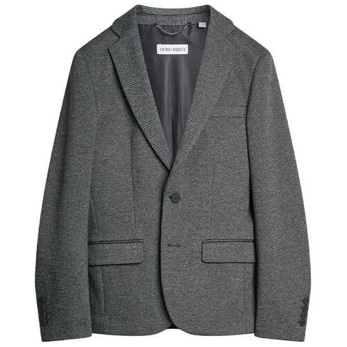 Antony Morato super-slim fit mu&amp;scaron;ki sako Slike