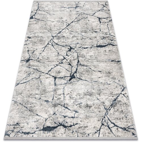 RugsX Preproge Preproga TULS sodobni, strukturni, Strižice 51320 240x330 cm Bež Cene