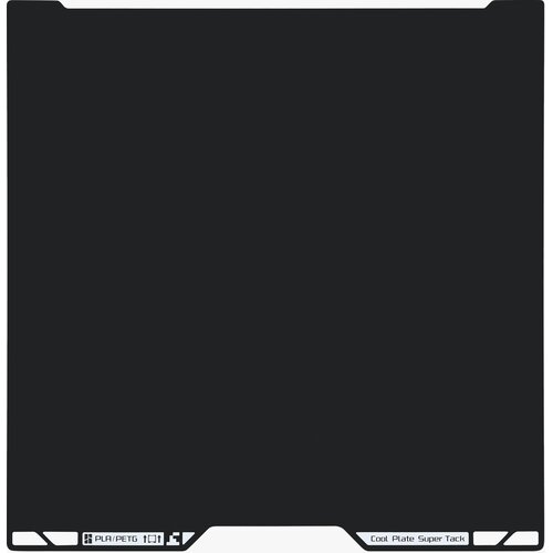 Bambu Lab bambu cool plate (supertack) (FAP040) Cene